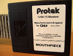 Protek 1200-75_14